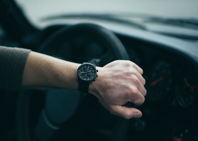 Porsche Orfina watch interview at A Collected Man 2048x2048 Porsche Orfina watch interview at A Collected Man 2048x2048