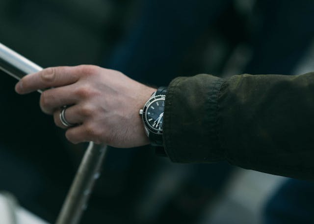 Craig muir 01 Craig muir 01