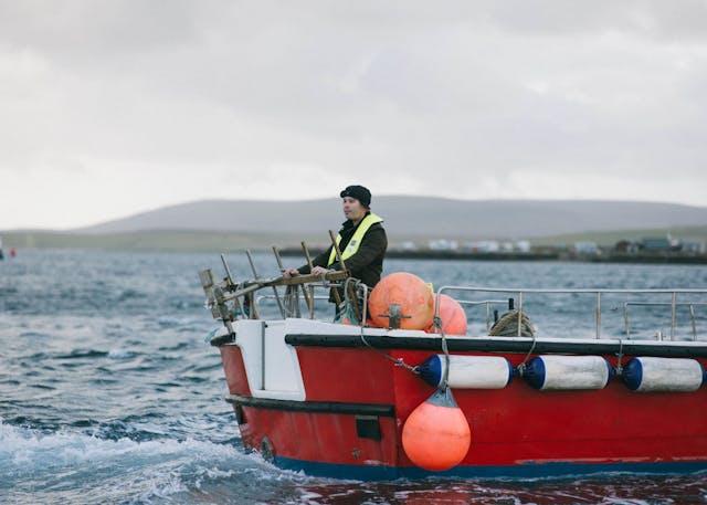 Craig muir 02 Craig muir 02