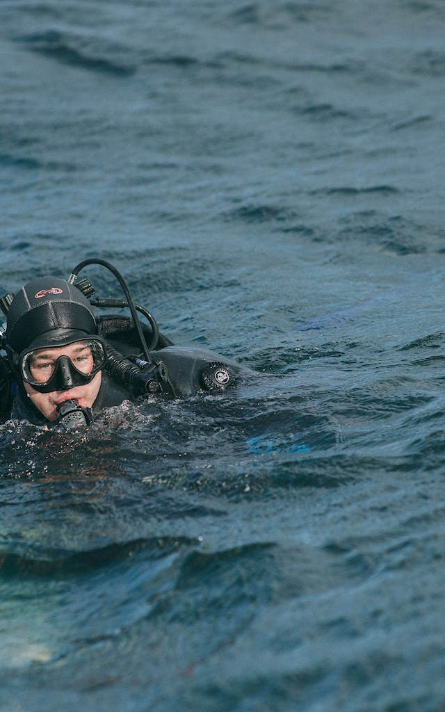 Craig muir 03 Craig muir 03