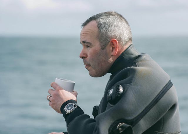 Craig muir 05 Craig muir 05